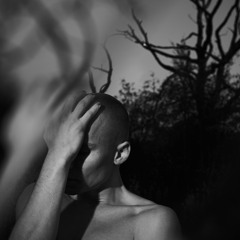 Autumn Release Ecstatic Dance — Ecstatic Dance Bristol (Oct 2025) — Osara