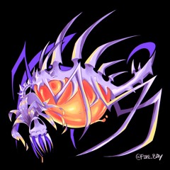 EarthBound Halloween Hack - "Megalo Strike Back" Remix