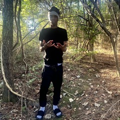 perc talk (prod. eternl)