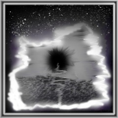 Celestial Opia