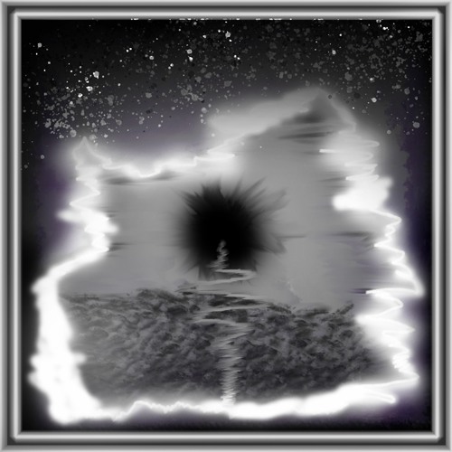 Celestial Opia