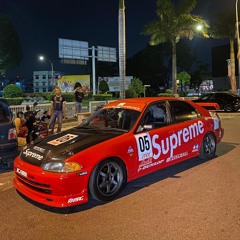 wav.net_01_RAP_MELAYU