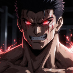 Бешеный Без Тормозов