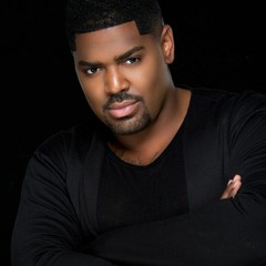 Icon Jacen Prodigy Moncler 007 x VJtheDJ - TAG TEAM PERFORMANCE (200?)