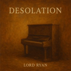 Desolation