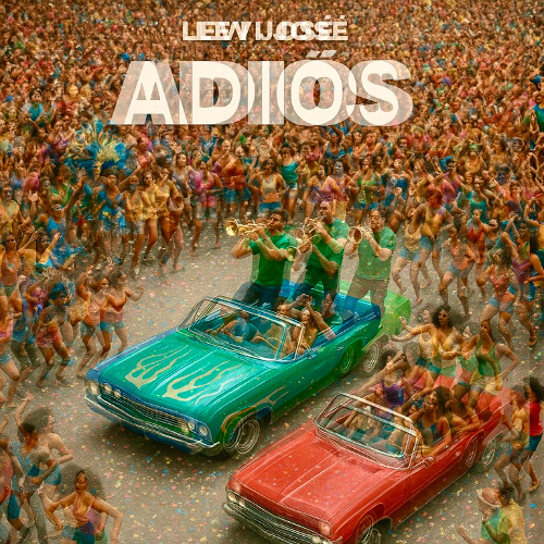 ADIOS