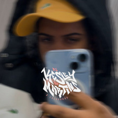 MTG PRA PIRANHADA = DJ KESLEY DO MARTINS