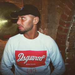 Chanel X Miss Fatty (REMIX) - DJ SAANAN