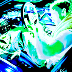 save ur life  feat. Flex Twin  (prod. Brodi Xen, Flex Luthor)