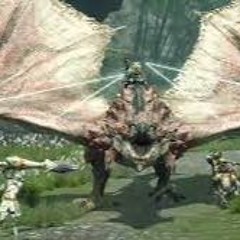 Monster Hunter Rise: Proof of a Hero