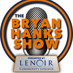Episode 996 (Hour 1): The Wedding Show, Hour 1