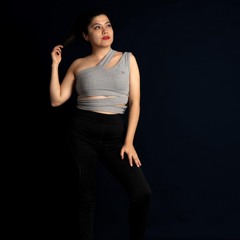 ESTEFANIA JIMAREZ / SPECIAL BIRTHDAY SET ON TOXIC SICKNESS / JANUARY / 2025