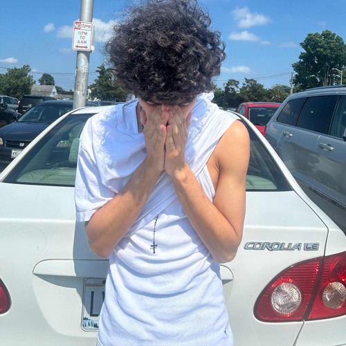 Left Right (prod. WalronD!)