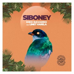 Siboney (feat. Linet Varela)