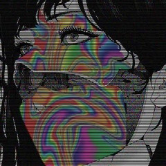 overthinking (prod. Yorha )
