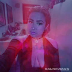 conneXions: WyldChylDJ (5.3.2025)