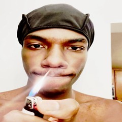 tris lee - trips, lean, commas (@threeangels + @grayprod1)