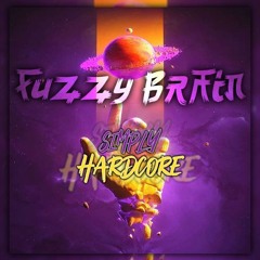 SIMPLY HARDCORE