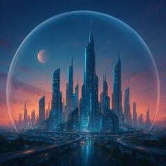 city-zeitkapsel-rast.mp3