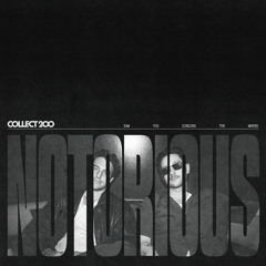 Notorious