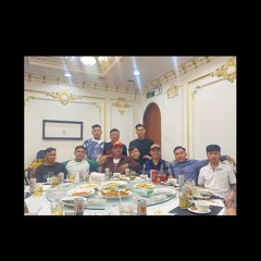 ✈️ VIETMIX - HAPPY BIRTH DAY ( NHÂN BÍM )DJ  AN NGUYỄN - HỦ TIẾU CHAY ✈️