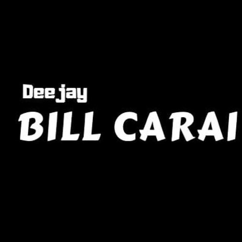 PARA PENSA E VOLTA VS TCHAU OBRIGADO - MC LUAN , MC RD - DJ BILL 2020