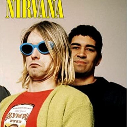 Stream Nirvana - Territorial Pissings (Sped Up) By Aaaa | Listen.