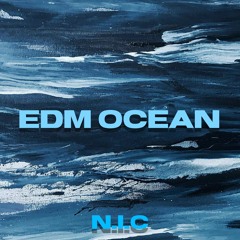 EDM Ocean