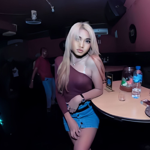 4D - IN AND OUT OF LOVE [ANGGRA DWIKY X CASCCA RATU] Breaks