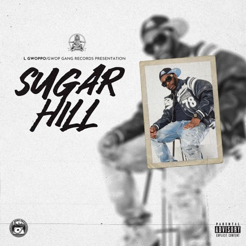 Sugar Hill Freestyle