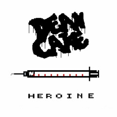 Heroine (Prod. Chamo)