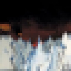 AFX