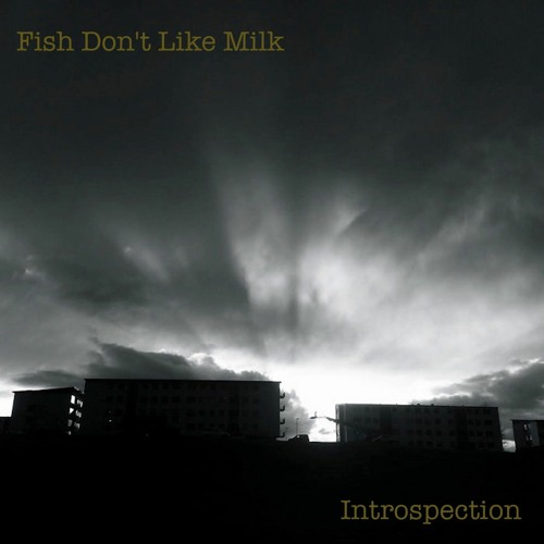 greetings for everyone