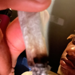 feds did a sweep freestyle (lottamercy + darktheproducer)