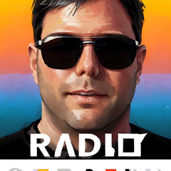 Goa_Psy Trance - Rapidfire show - Volume 5.mp3