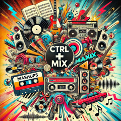 Kevin Borges - Like a house warming meow