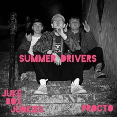 Summer Drivers