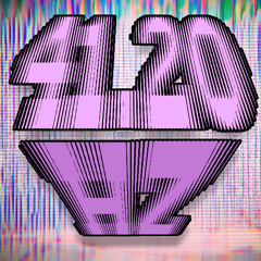 41.20HZ