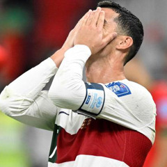 Mary by Alex G instrumental - Allen Iverson