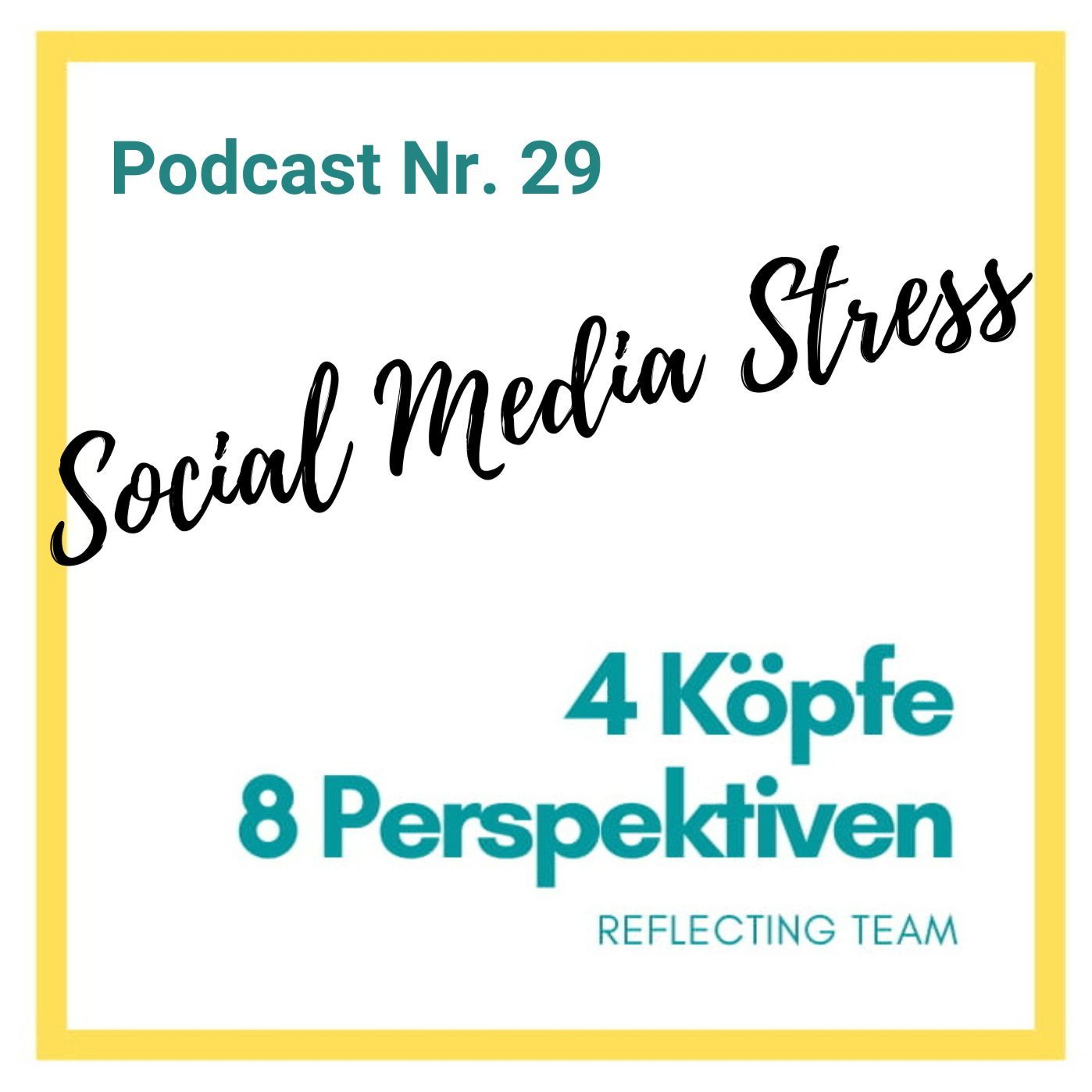 4Koepfe8Perspektiven