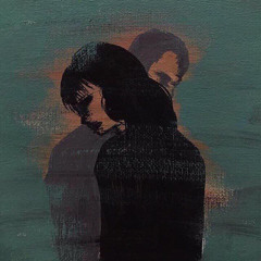 قلبي ياقلبي نانسي عجرم