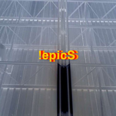 akhoS [Prod. ALETHEO]