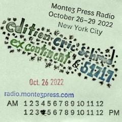 51717-Montez Press Radio-261022