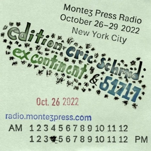 51717-Montez Press Radio-261022