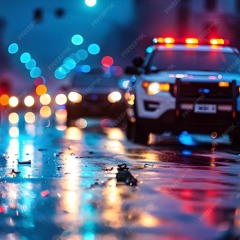 Right Here In Our Streets