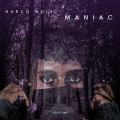 Maniac