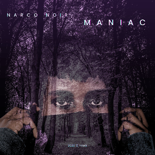 Maniac