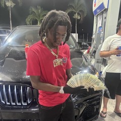 BG Peanut X Bito - Ed