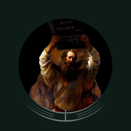 Trap Orchestra NF Type Beat - "PROPHET"