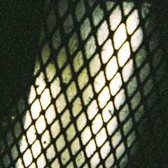 pa no verte mas ft. papi riko (2024)